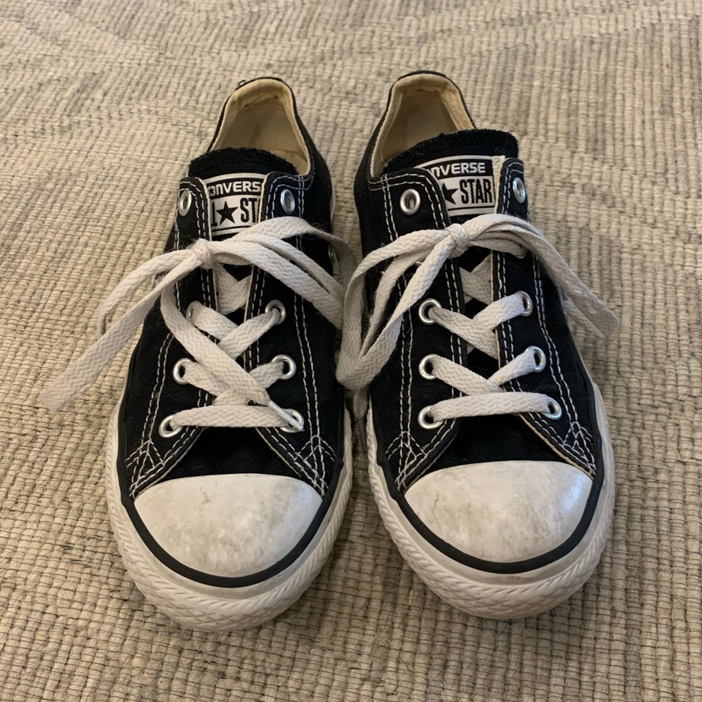 Chuck Taylor All Star Classic